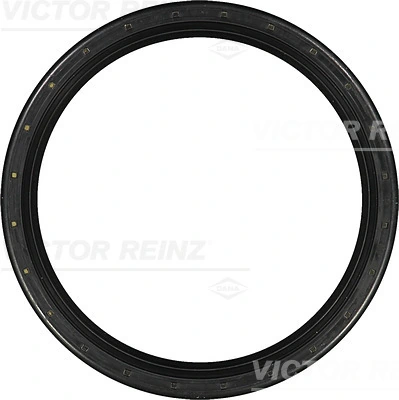 Shaft Seal, crankshaft